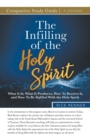 Image for The Infilling of the Holy Spirit Study Guide