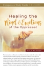 Image for Healing the Mind and Emotions of the Oppressed Study Guide