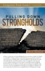 Image for Pulling Down Strongholds Study Guide