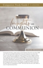 Image for Insights on Communion Study Guide