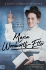 Image for Maria Woodworth-Etter