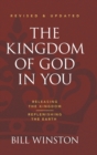 Image for The Kingdom of God in You Revised and Updated