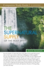 Image for The Supernatural Supply of the Holy Spirit Study Guide
