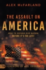 Image for Assault on America, The