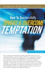 Image for How To Successfully Divert and Overcome Temptation Study Guide