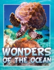 Image for Wonders of the Ocean