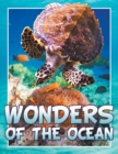 Image for Wonders of the Ocean