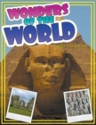Image for Wonders of the World (Did You Know)