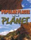 Image for Popular Places on the Planet
