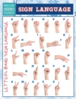 Image for Sign Language