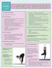 Image for Yoga Poses (Speedy Study Guide)