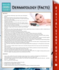 Image for Dermatology (Facts): Speedy Study Guides