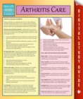 Image for Arthritis Care: Speedy Study Guides