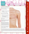 Image for Breast Self-Examination: Speedy Study Guides