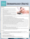 Image for Dermatology (Facts) (Speedy Study Guide)