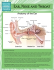 Image for Ear, Nose and Throat (Speedy Study Guide)