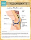 Image for Human Joints (Speedy Study Guide)