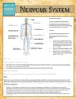 Image for Nervous System (Speedy Study Guide)