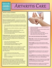 Image for Arthritis Care (Speedy Study Guide)