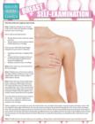 Image for Breast Self-Examination (Speedy Study Guide)