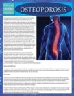 Image for Osteoporosis (Speedy Study Guide)