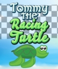 Image for Tommy The Racing Turtle