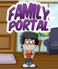 Image for Family Portal