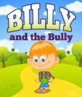 Image for Billy and the Bully