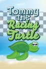Image for Tommy the Racing Turtle