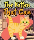 Image for Kitten That Can