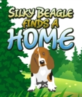 Image for Silky Beagle finds a Home