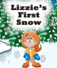 Image for Lizzie&#39;s First Snow