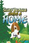 Image for Silky Beagle Finds a Home