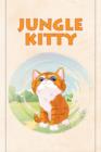 Image for Jungle Kitty
