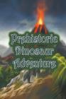Image for Prehistoric Dinosaur Adventure