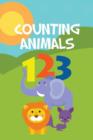 Image for Counting Animals