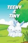 Image for Teeny and Tiny