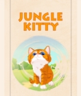 Image for Jungle Kitty