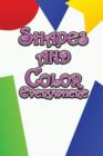 Image for Shapes and Color Everywhere