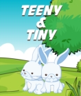 Image for Teeny and Tiny