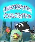 Image for Underwater Exploration