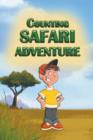 Image for Counting Safari Adventure