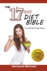 Image for 17 Day Diet : Ultimate Cheat Sheet (With Diet Diary &amp; Workout Planner)