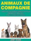 Image for Animaux de Compagnie