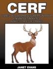 Image for Cerf