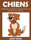 Image for Chiens