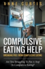 Image for Compulsive Eating Help