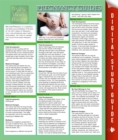 Image for Pregnancy Guides: Stages of Pregnancy Development