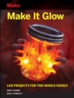 Image for Make It Glow