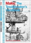 Image for The Troublemaker&#39;s Handbook